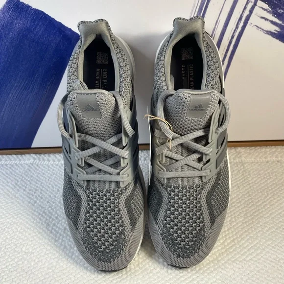 Adidas ultra boost 5.0 DNA - Picture 7 of 11